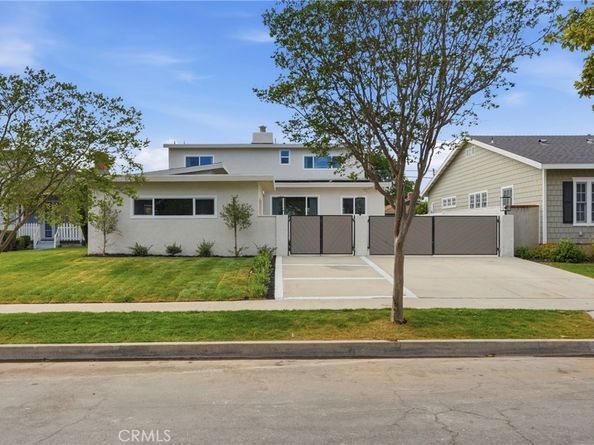3675 Palo Verde, Long Beach CA 90808