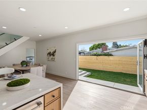 3675 Palo Verde, Long Beach CA 90808