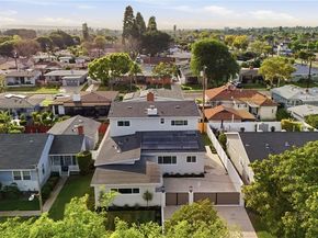 3675 Palo Verde, Long Beach CA 90808
