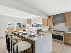 3675 Palo Verde, Long Beach CA 90808