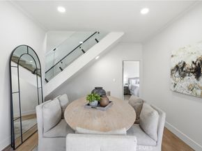 3675 Palo Verde, Long Beach CA 90808