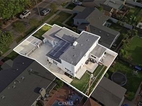 3675 Palo Verde, Long Beach CA 90808