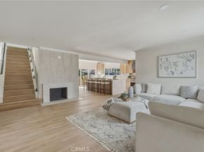 3675 Palo Verde, Long Beach CA 90808