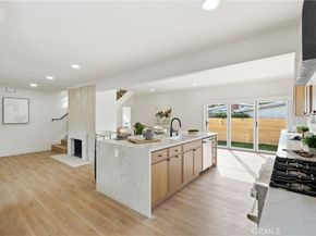 3675 Palo Verde, Long Beach CA 90808