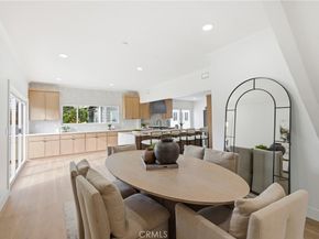 3675 Palo Verde, Long Beach CA 90808