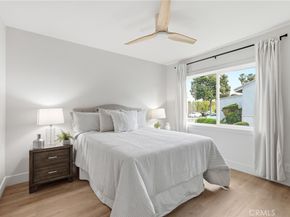 3675 Palo Verde, Long Beach CA 90808