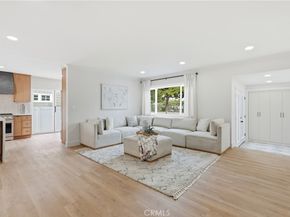 3675 Palo Verde, Long Beach CA 90808