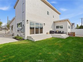 3675 Palo Verde, Long Beach CA 90808