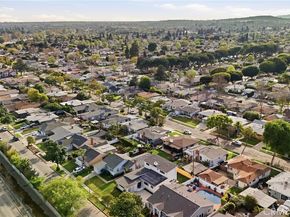 3675 Palo Verde, Long Beach CA 90808