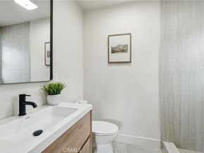 3675 Palo Verde, Long Beach CA 90808