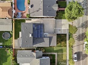 3675 Palo Verde, Long Beach CA 90808
