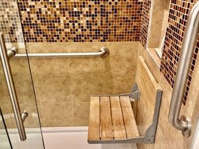 3786 Alabama, San Diego CA 92104