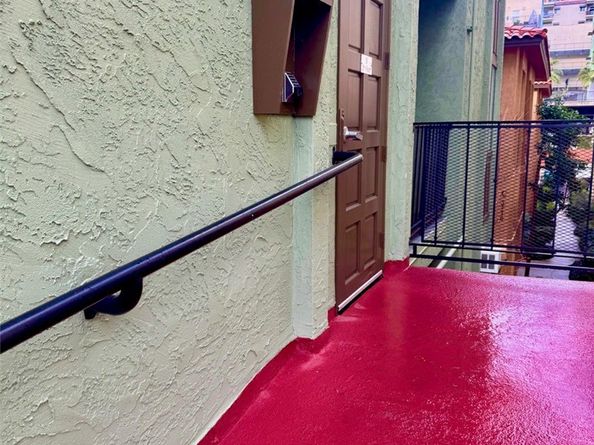 3786 Alabama, San Diego CA 92104