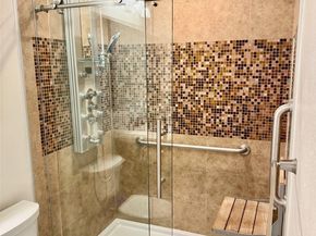 3786 Alabama, San Diego CA 92104