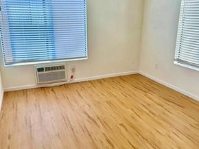 3786 Alabama, San Diego CA 92104