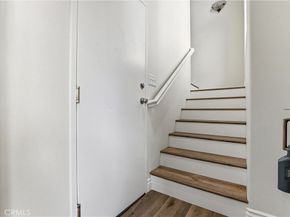 27 Via Barcelona, Rancho Santa Margarita CA 92688