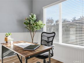 27 Via Barcelona, Rancho Santa Margarita CA 92688