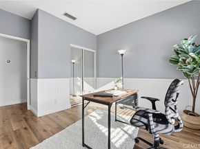 27 Via Barcelona, Rancho Santa Margarita CA 92688