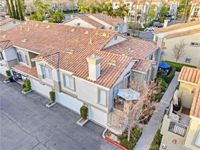 27 Via Barcelona, Rancho Santa Margarita CA 92688