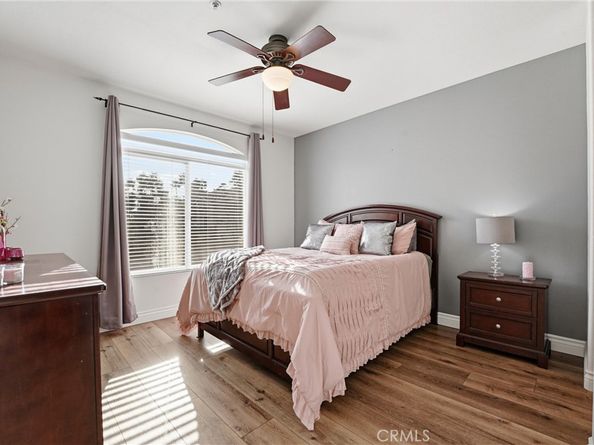 27 Via Barcelona, Rancho Santa Margarita CA 92688