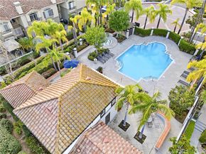 27 Via Barcelona, Rancho Santa Margarita CA 92688