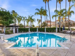 27 Via Barcelona, Rancho Santa Margarita CA 92688