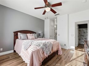 27 Via Barcelona, Rancho Santa Margarita CA 92688