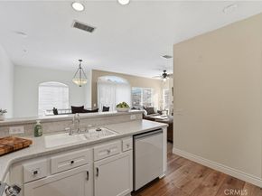 27 Via Barcelona, Rancho Santa Margarita CA 92688