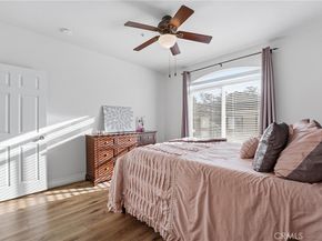 27 Via Barcelona, Rancho Santa Margarita CA 92688