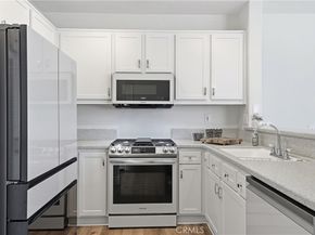 27 Via Barcelona, Rancho Santa Margarita CA 92688