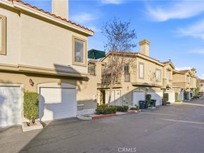 27 Via Barcelona, Rancho Santa Margarita CA 92688