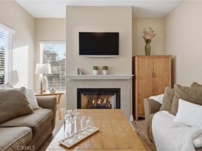 27 Via Barcelona, Rancho Santa Margarita CA 92688