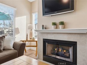 27 Via Barcelona, Rancho Santa Margarita CA 92688