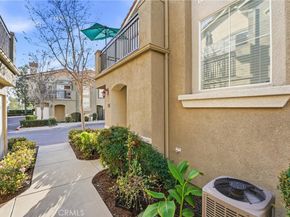 27 Via Barcelona, Rancho Santa Margarita CA 92688
