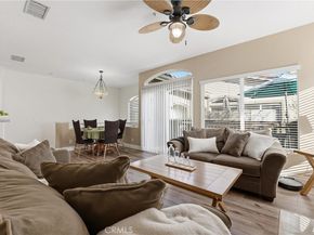 27 Via Barcelona, Rancho Santa Margarita CA 92688