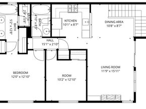 27 Via Barcelona, Rancho Santa Margarita CA 92688