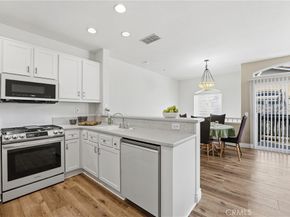 27 Via Barcelona, Rancho Santa Margarita CA 92688