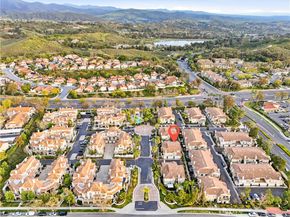 27 Via Barcelona, Rancho Santa Margarita CA 92688