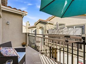 27 Via Barcelona, Rancho Santa Margarita CA 92688