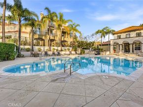 27 Via Barcelona, Rancho Santa Margarita CA 92688