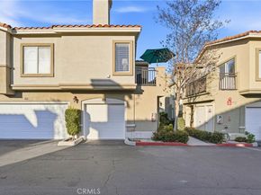 27 Via Barcelona, Rancho Santa Margarita CA 92688