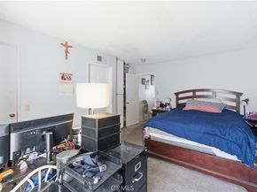 20821 E Calora St E6, Covina CA 91724