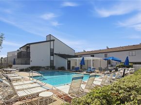 20821 E Calora St E6, Covina CA 91724