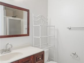 20821 E Calora St E6, Covina CA 91724