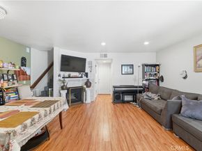 20821 E Calora St E6, Covina CA 91724