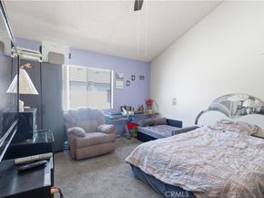 20821 E Calora St E6, Covina CA 91724