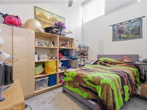 20821 E Calora St E6, Covina CA 91724