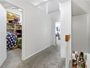 20821 E Calora St E6, Covina CA 91724