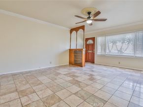 100 Cerritos 7, Long Beach CA 90802