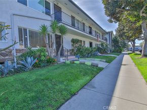 100 Cerritos 7, Long Beach CA 90802